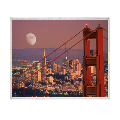 良い値段 LC150X08-TL01 15.0インチ 1024*768 LCDスクリーン 60Hz LCDディスプレイ オンライン