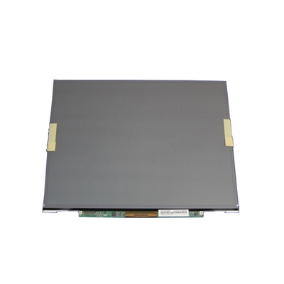 良い値段 LT121AC25400 LVDS 1024*768 12.1インチ液晶ディスプレイ オンライン