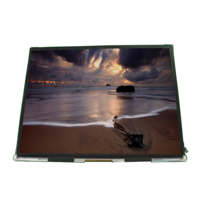 良い値段 LT121DEE3P00 LVDS 1024*768 12.1インチ液晶ディスプレイ オンライン
