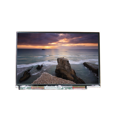 良い値段 LT121DEVBK00 LVDS 1280*800 12.1インチ液晶ディスプレイ オンライン
