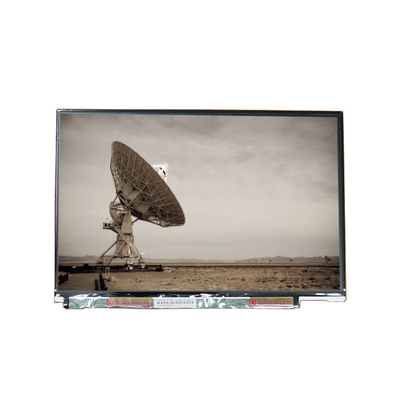 良い値段 LT121DEVCN00 LVDS 1280*800 12.1インチ液晶ディスプレイ オンライン