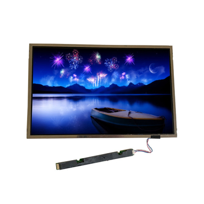 良い値段 LT121DKX7V00 LVDS 1280*800 12.1インチ液晶ディスプレイ オンライン
