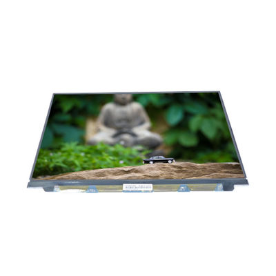 良い値段 LT131EE11000 13.1インチ 262K LVDS LCD画面 パネル オンライン
