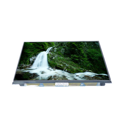 良い値段 LT131EE12000 13.1インチ 262K LVDS LCD画面 パネル オンライン