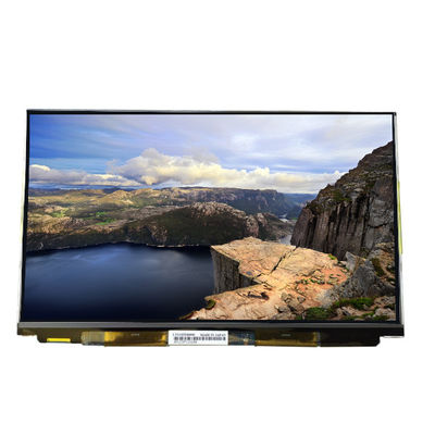 良い値段 LT133DECKH00 13.3インチ 262K LVDS LCD画面 パネル オンライン