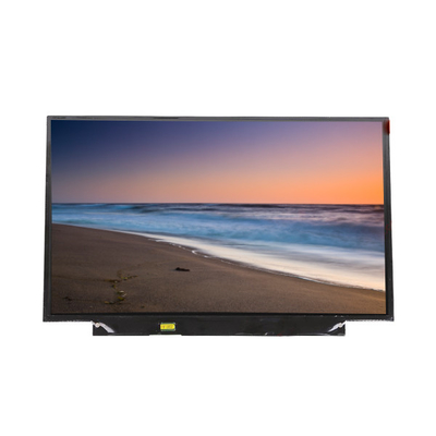 良い値段 LT133EE09C00 13.3インチ WLED LCD画面 パネル ラップトップ用 オンライン