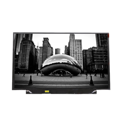 良い値段 LT133EE09D00 13.3インチ WLED液晶画面 パネル ラップトップ用 オンライン