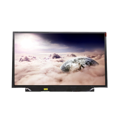 良い値段 LTLT133EE09100 13.3インチ 262K 48%NTSC LCD画面パネル オンライン