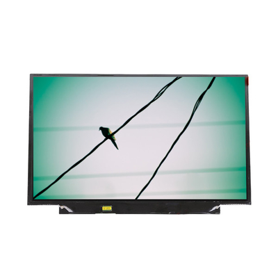 良い値段 LT133EE09200 13.3インチ LVDS 262K LCD画面 パネル オンライン