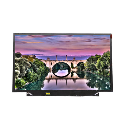 良い値段 LT133EE09300 13.3インチ LVDS 262K LCD画面 パネル オンライン