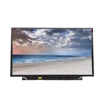 良い値段 LT133EE09400 13.3インチ LVDS 262K LCD画面 パネル オンライン
