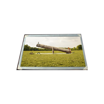 良い値段 PG2701G03-1 27.0 インチ オリジナル 2560*1440 LCD 画面 オンライン