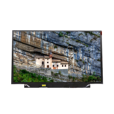 良い値段 LT133EE09500 13.3インチ LVDS 262K 45%NTSC LCD画面パネル オンライン