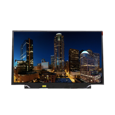 良い値段 LT133EE09800 13.3インチ LVDS 262K LCD パネル ラップトップ用 オンライン