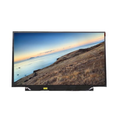 良い値段 LT133EE10000 13.3インチ LVDS 262K LCD パネル ラップトップ用 オンライン