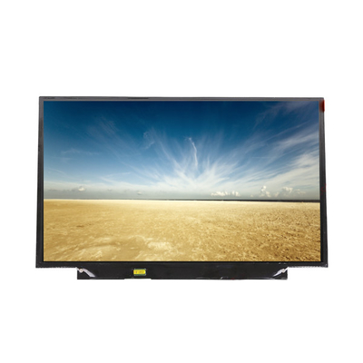 良い値段 LT133EE10100 13.3インチ LVDS 262K LCD パネル ラップトップ用 オンライン