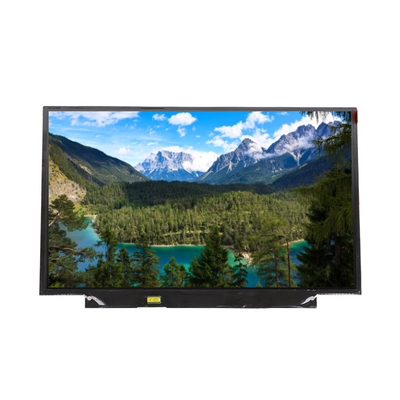 良い値段 LT133EE10200 13.3インチ LVDS 262K LCD パネル ラップトップ用 オンライン
