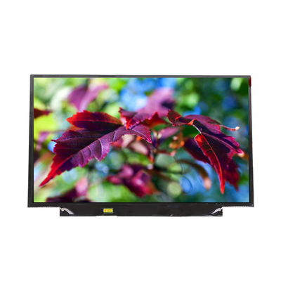 良い値段 LT133EE10300 13.3インチ LVDS 262K LCD パネル ラップトップ用 オンライン