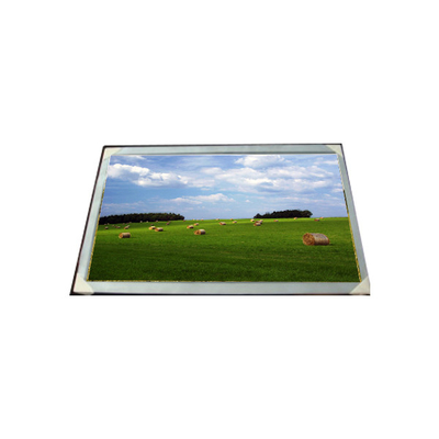 良い値段 GK133VB-01A 13.3インチ 4K医療液晶画面 オンライン