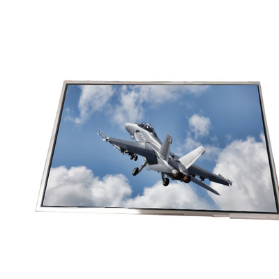 良い値段 LT154DEZ1S00 LVDS 262K 15.4インチ LCD画面 パネル ラップトップ用 オンライン