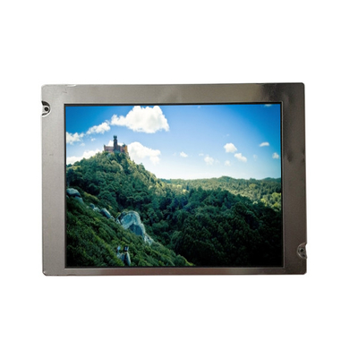 良い値段 LTA057A340F 5.7インチ 400 cd/m2 LCDディスプレイモジュール オンライン