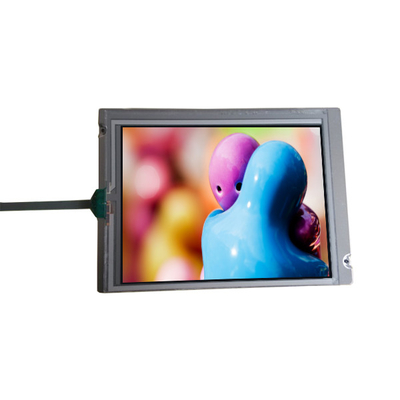 良い値段 LTA057A344F 5.7インチ 320 cd/m2 LCDディスプレイモジュール オンライン