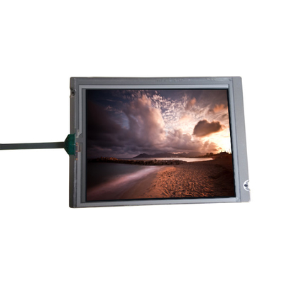 良い値段 LTA057A347F 5.7インチ 320 cd/m2 LCDディスプレイモジュール オンライン