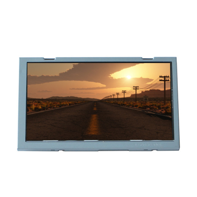 良い値段 LTA058B304A 5.8インチ 400 cd/m2 LCDディスプレイモジュール オンライン