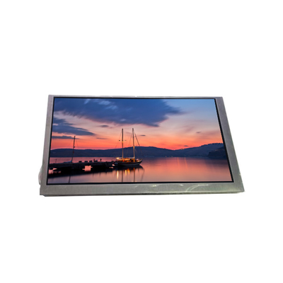 良い値段 LTA061B2E0F 6.1インチ液晶ディスプレイ モジュール液晶画面 オンライン