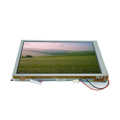 良い値段 LTA065B0D1F 6.5インチ液晶ディスプレイ モジュール液晶画面 オンライン