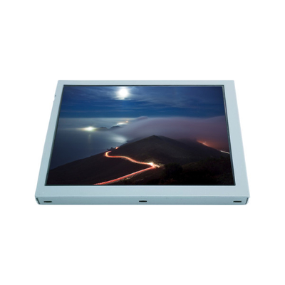 良い値段 LTA065B0D3F 6.5インチ液晶ディスプレイ モジュール液晶画面 オンライン