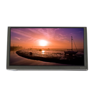 良い値段 LTA065B0F0F 6.5インチ 262K LCDディスプレイ モジュール LCDスクリーン オンライン