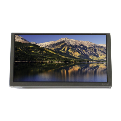 良い値段 LTA065B615A 400 cd/m2 LCDディスプレイ モジュール LCDスクリーン オンライン