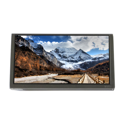 良い値段 LTA065B626A 400 cd/m2 LCDディスプレイ モジュール LCDスクリーン オンライン