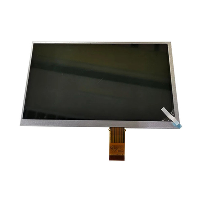 良い値段 LTA070A250A 400 cd/m2 LCDディスプレイ モジュール LCDスクリーン オンライン