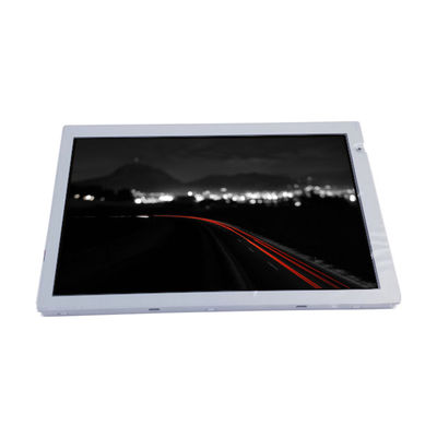 良い値段 LTA070A321F 7.0インチ LCDディスプレイ モジュール LCDスクリーン オンライン