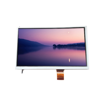 良い値段 LTA070B0C1A 7.0インチ 30ピンLCDディスプレイ モジュールLCDスクリーン オンライン