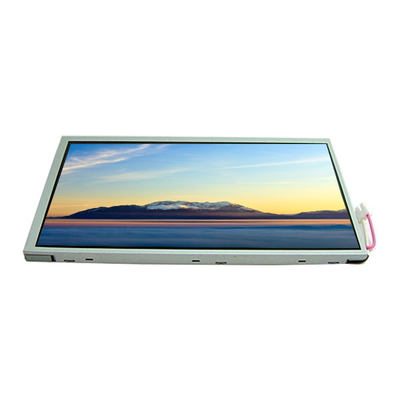 良い値段 LTA070B0N2A 7.0インチ 30ピンLCDディスプレイ モジュールLCDスクリーン オンライン