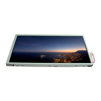 良い値段 LTA070B0N3A 7.0インチ液晶ディスプレイ モジュール液晶画面 オンライン