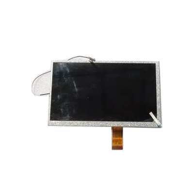 良い値段 LTA070B343A 7.0インチ 480*234 LCDディスプレイ モジュール オンライン
