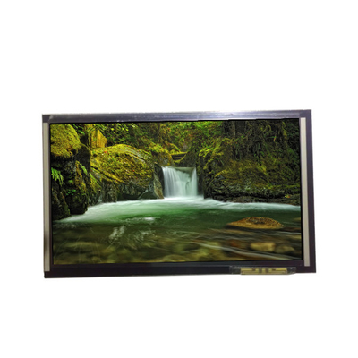 良い値段 LTA070B349A 7.0インチ 480*234 LCDディスプレイ モジュール オンライン