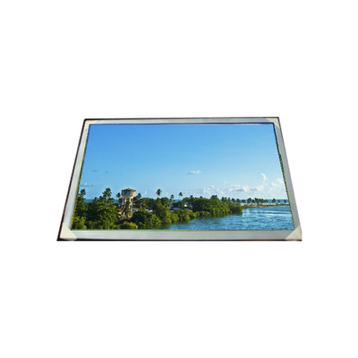 良い値段 新しい 15.4 インチ G154ICE-LH2 1280*800 解像度 LCD ディスプレイ パネル オンライン