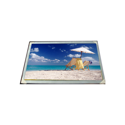 良い値段 12.1インチ P1210SVF1ME00 LCDディスプレイパネル 800*600 LCD画面 オンライン