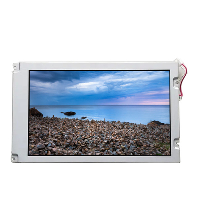 良い値段 LTA085C180F 8.5インチ 262K lcdディスプレイパネル LCDモジュール オンライン