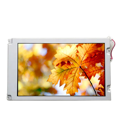 良い値段 LTA085C182F 8.5インチ 262K LCDディスプレイパネル LCDモジュール オンライン
