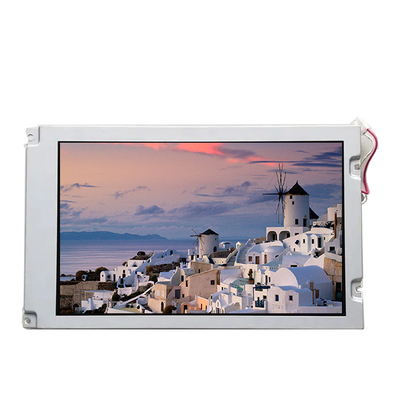 良い値段 LTA085C184F 8.5インチ 262K LCDディスプレイパネル LCDモジュール オンライン