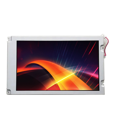 良い値段 LTA085C185F 8.5インチ 262K LCDディスプレイパネル LCDモジュール オンライン