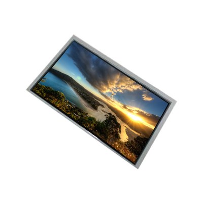 良い値段 LTA090A149A 9.0 480*234インチLCDディスプレイパネル LCDモジュール オンライン