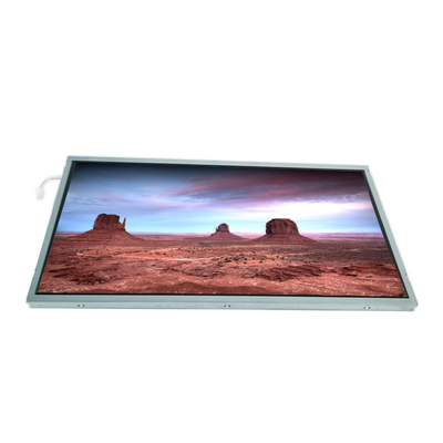 良い値段 LTA106C210F 10.6インチ LVDS液晶ディスプレイパネル LCDモジュール オンライン
