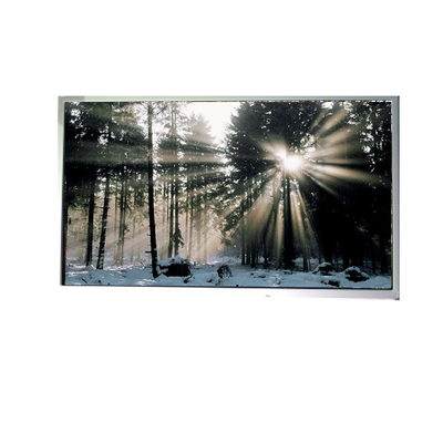 良い値段 12.1インチLCDスクリーンモジュールG121XCE-LM2 1024*768Lcdディスプレイパネル オンライン